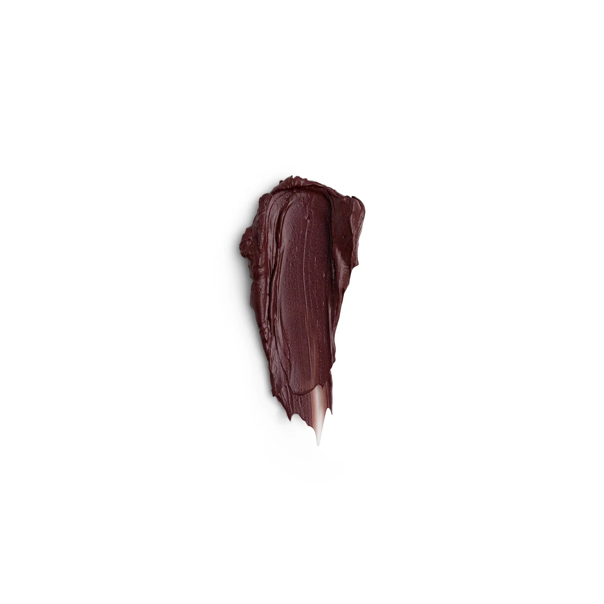 ShadowSense® Eyeshadow - French Roast_CA