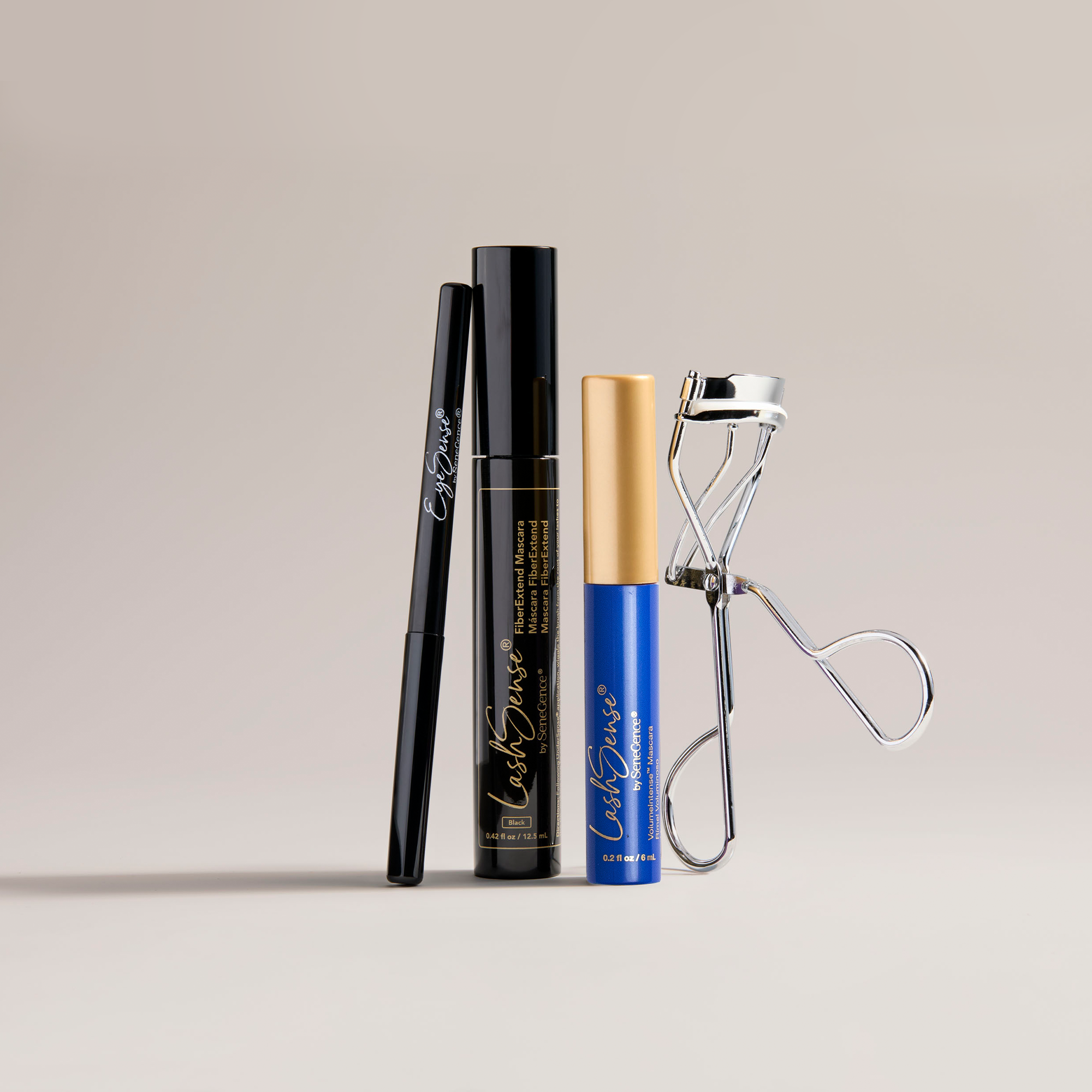 Starry Eyes Holiday Gift Set CAN