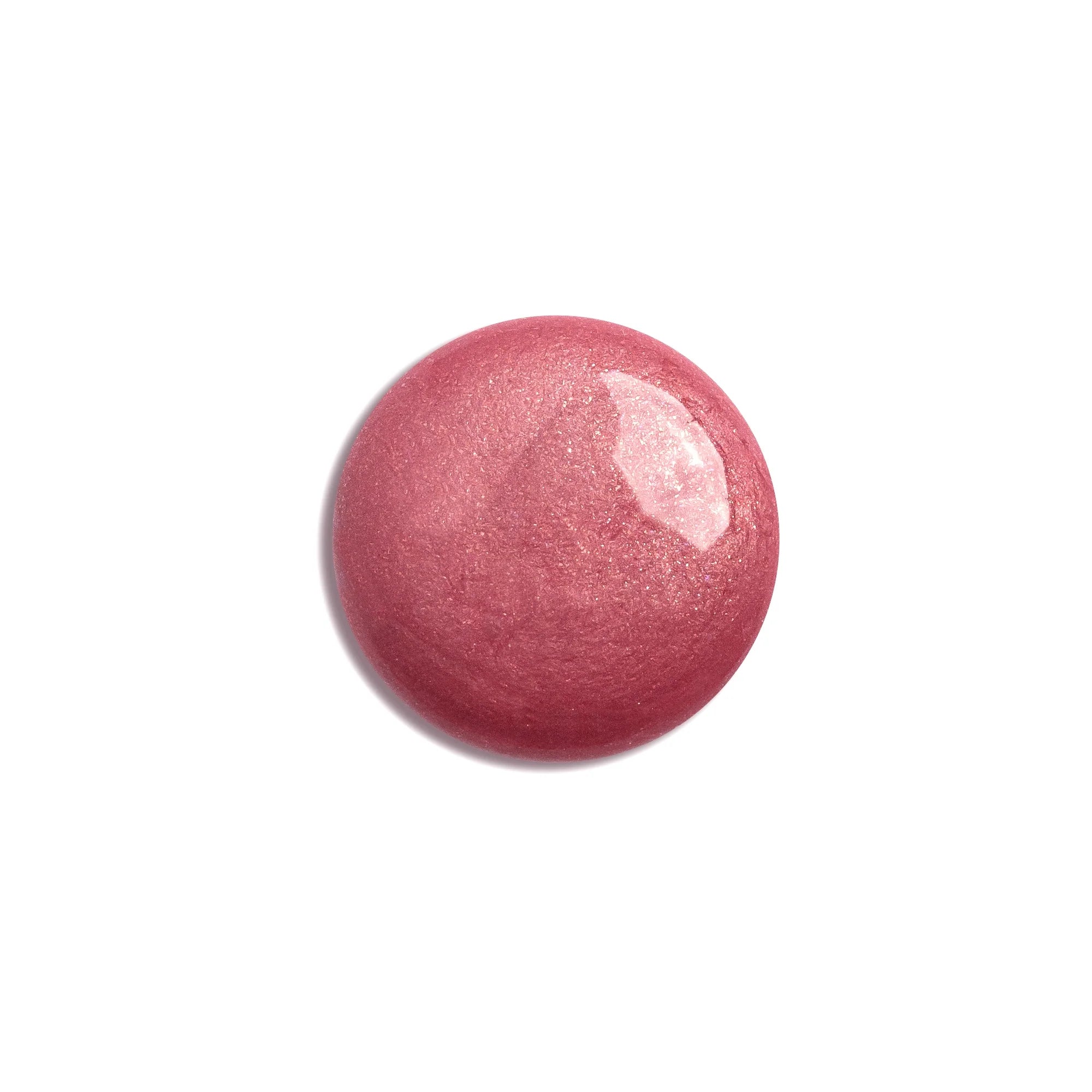LipSense® Long-Lasting Liquid Lip Color MX - Golden Berry