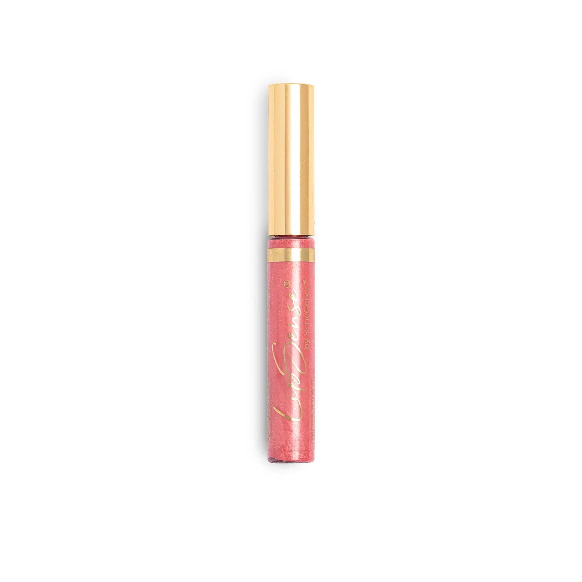 lipsense-long-lasting-liquid-lip-color-mx