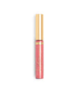 lipsense-long-lasting-liquid-lip-color