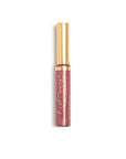 lipsense-long-lasting-liquid-lip-color-mx