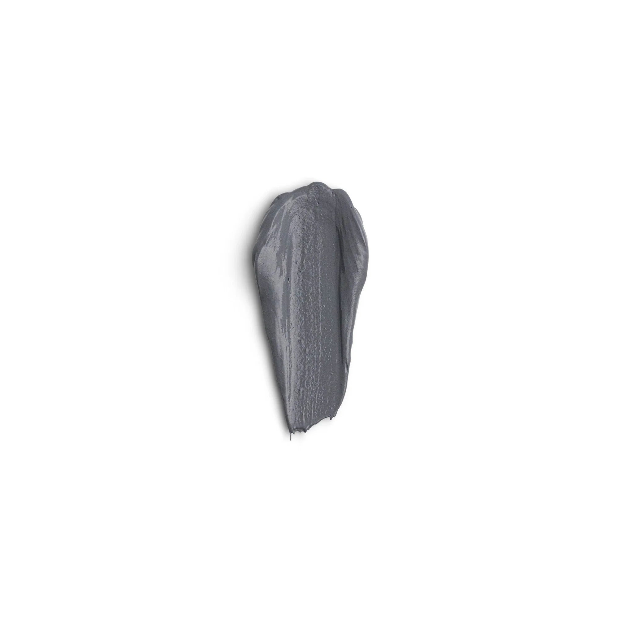 ShadowSense® Eyeshadow - Granite