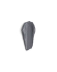 ShadowSense® Eyeshadow - Granite