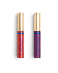 Harvest Gloss LipSense® Duo