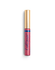 lipsense-moisturizing-gloss-nzl