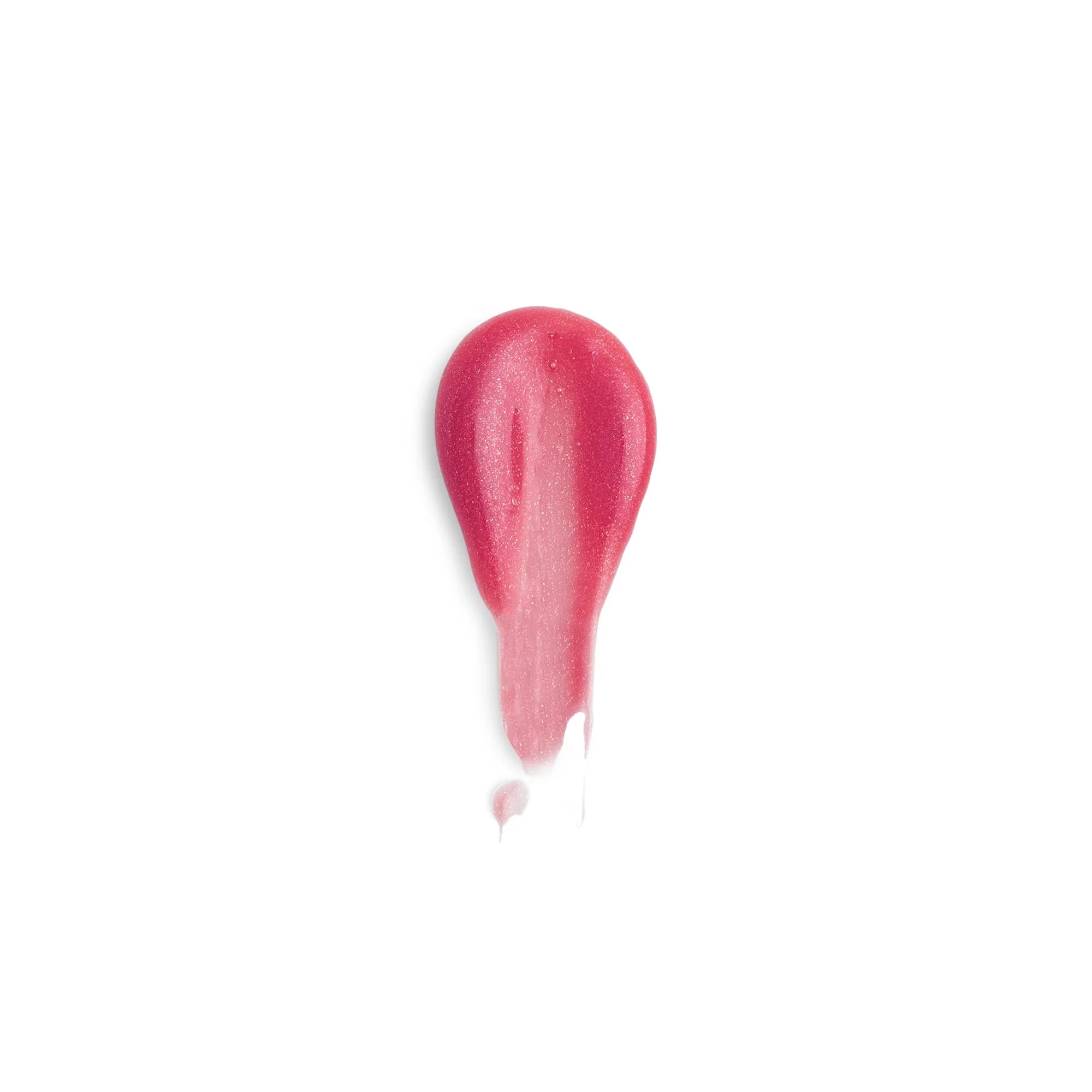 LipSense® Moisturizing Gloss NZL - Hibiscus Tea