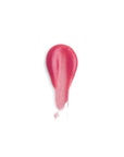 LipSense® Moisturizing Gloss NZL - Hibiscus Tea