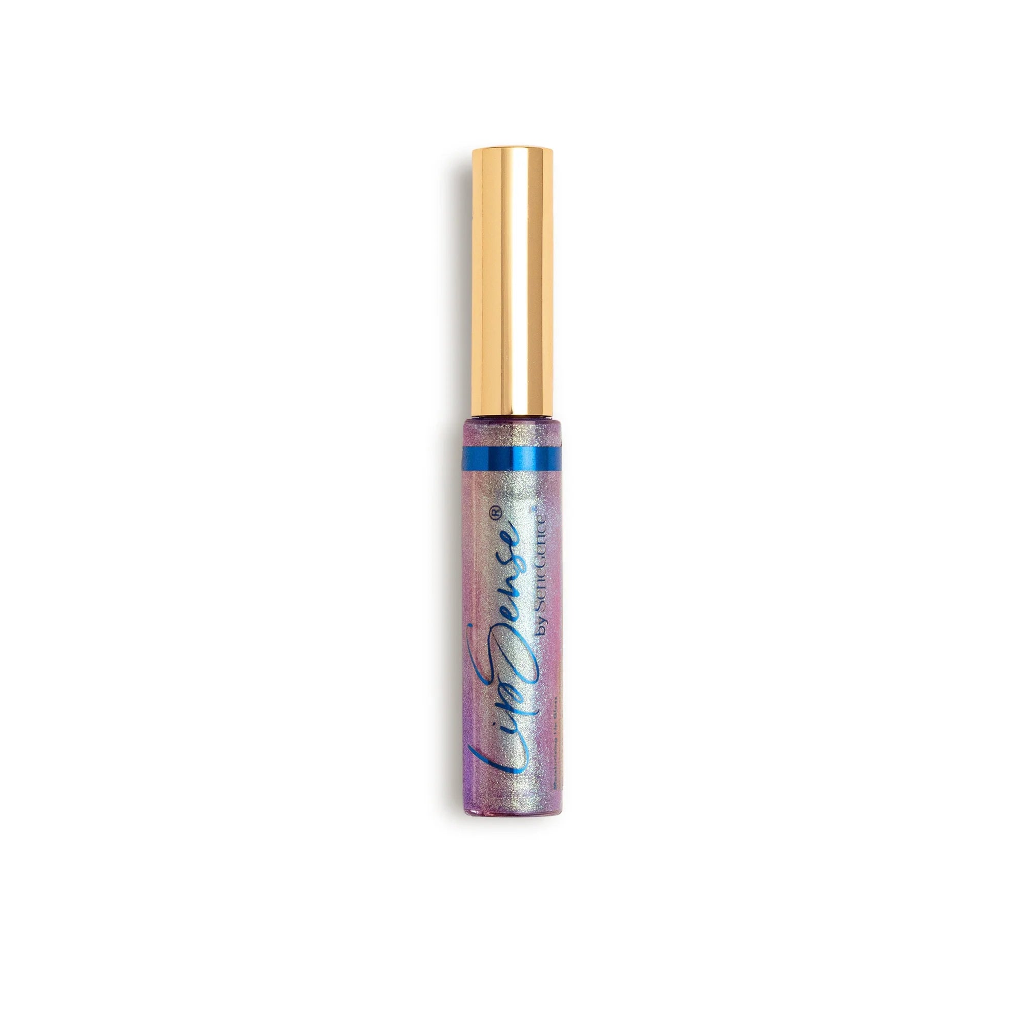 lipsense-moisturizing-gloss-mx