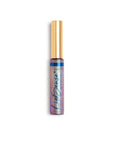 lipsense-moisturizing-gloss-mx
