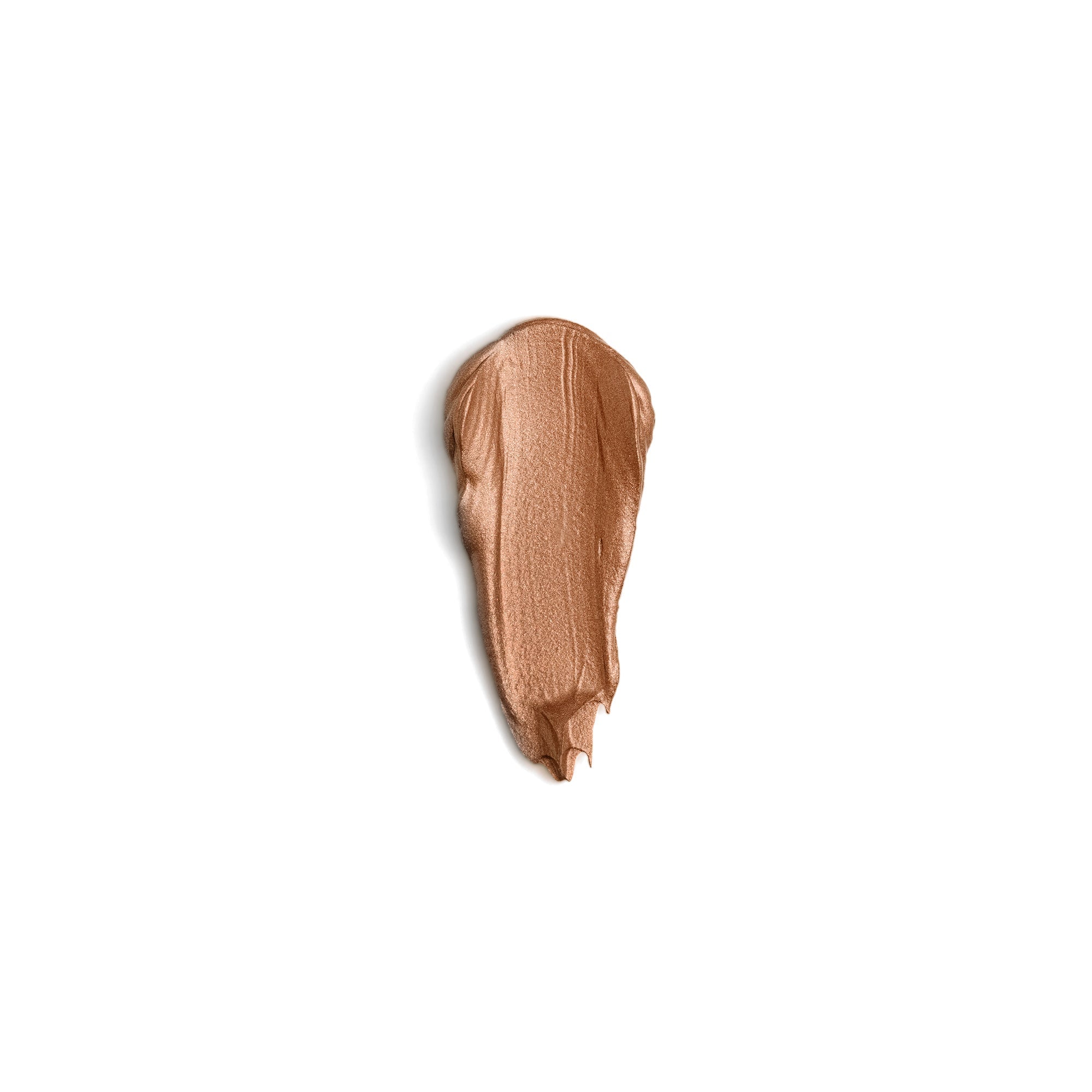 ShadowSense® Eyeshadow - Caramelized Shimmer