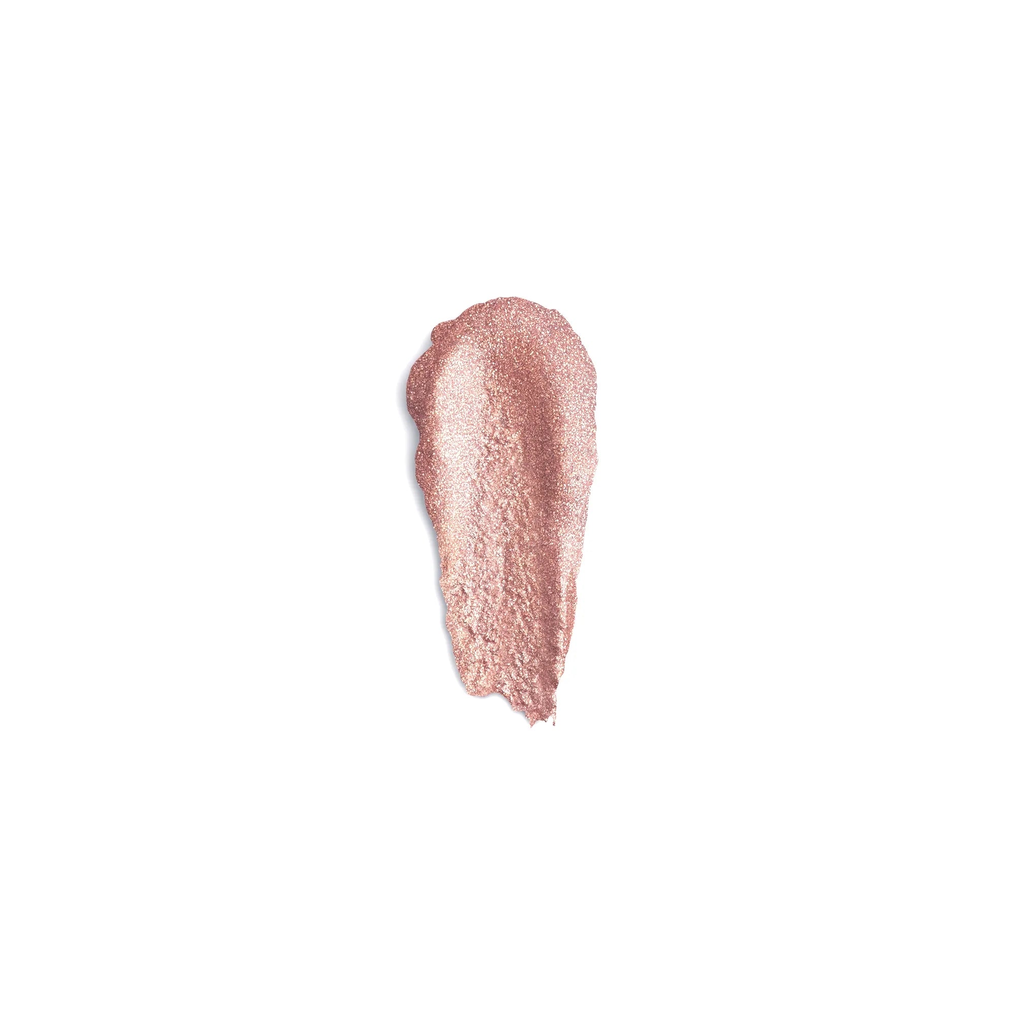 ShadowSense® Eyeshadow - Glazed Glitter