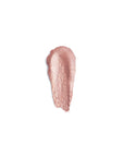 ShadowSense® Eyeshadow - Glazed Glitter