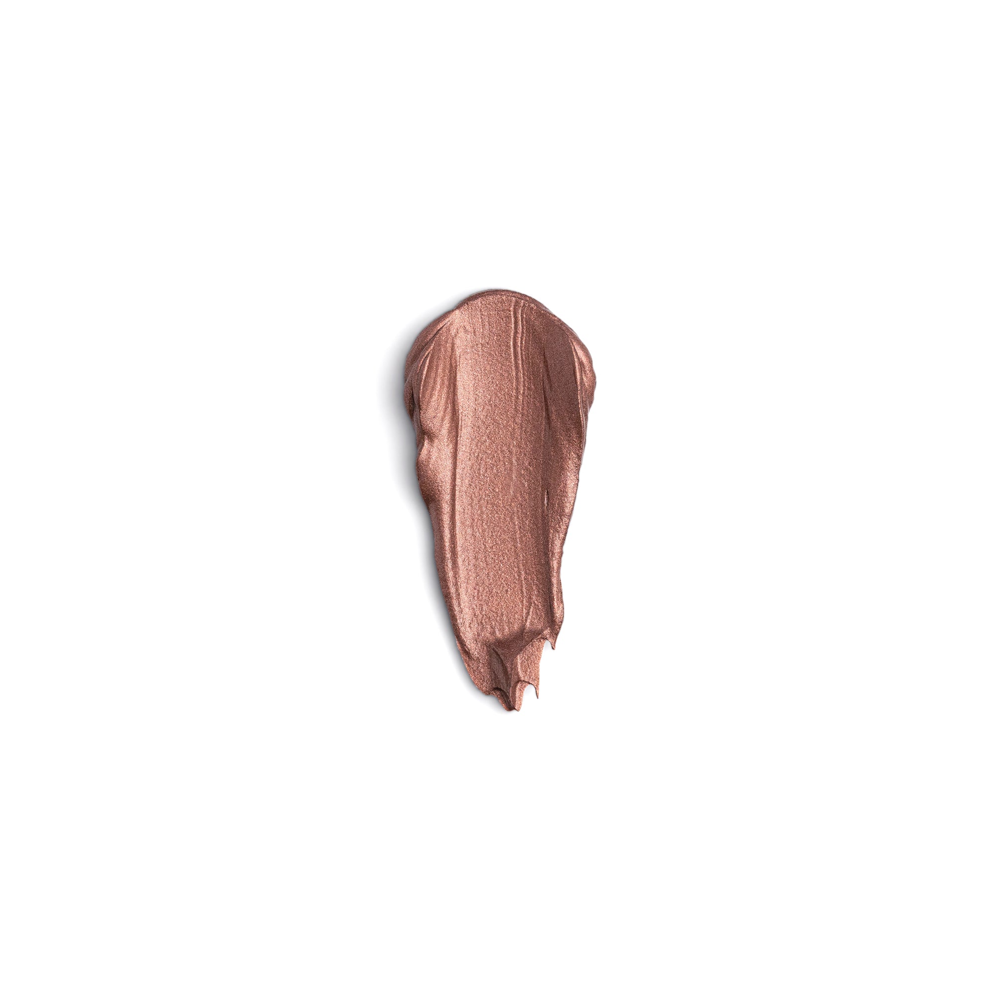 ShadowSense® Eyeshadow - Iced Coffee Shimmer