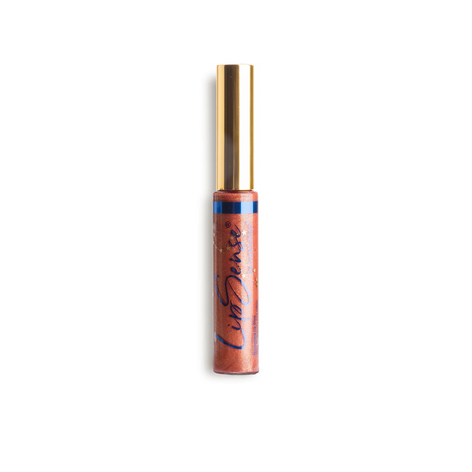lipsense-moisturizing-gloss-mx