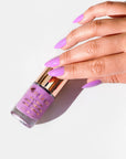 Nail Polish - Lilac in Love