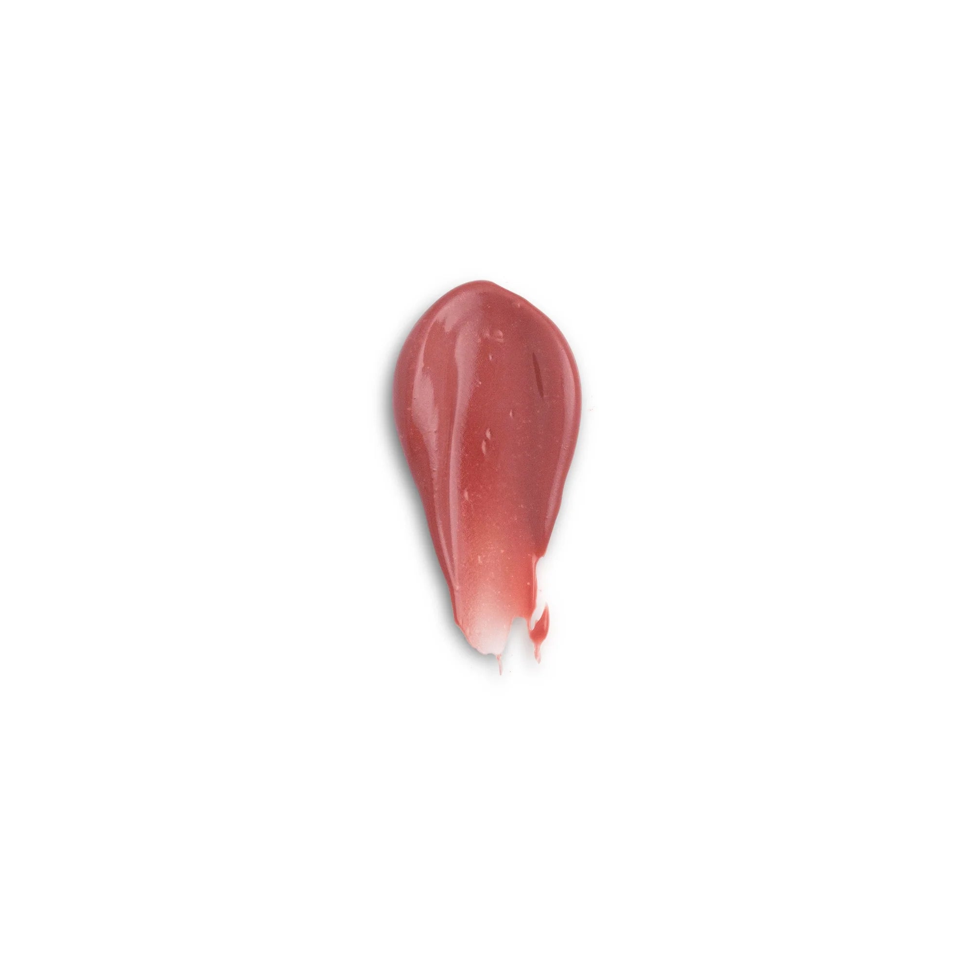 LipSense® Moisturizing Gloss NZL - Aquarius Sign