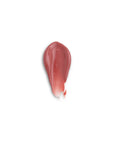 LipSense® Moisturizing Gloss NZL - Aquarius Sign