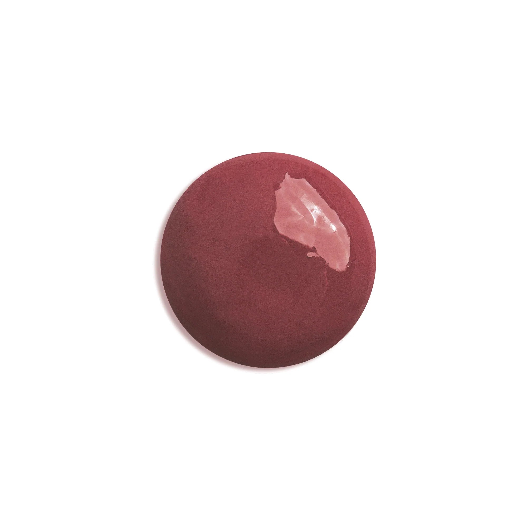 Ultra Intense Matte LipSense® Lip Color - Boss