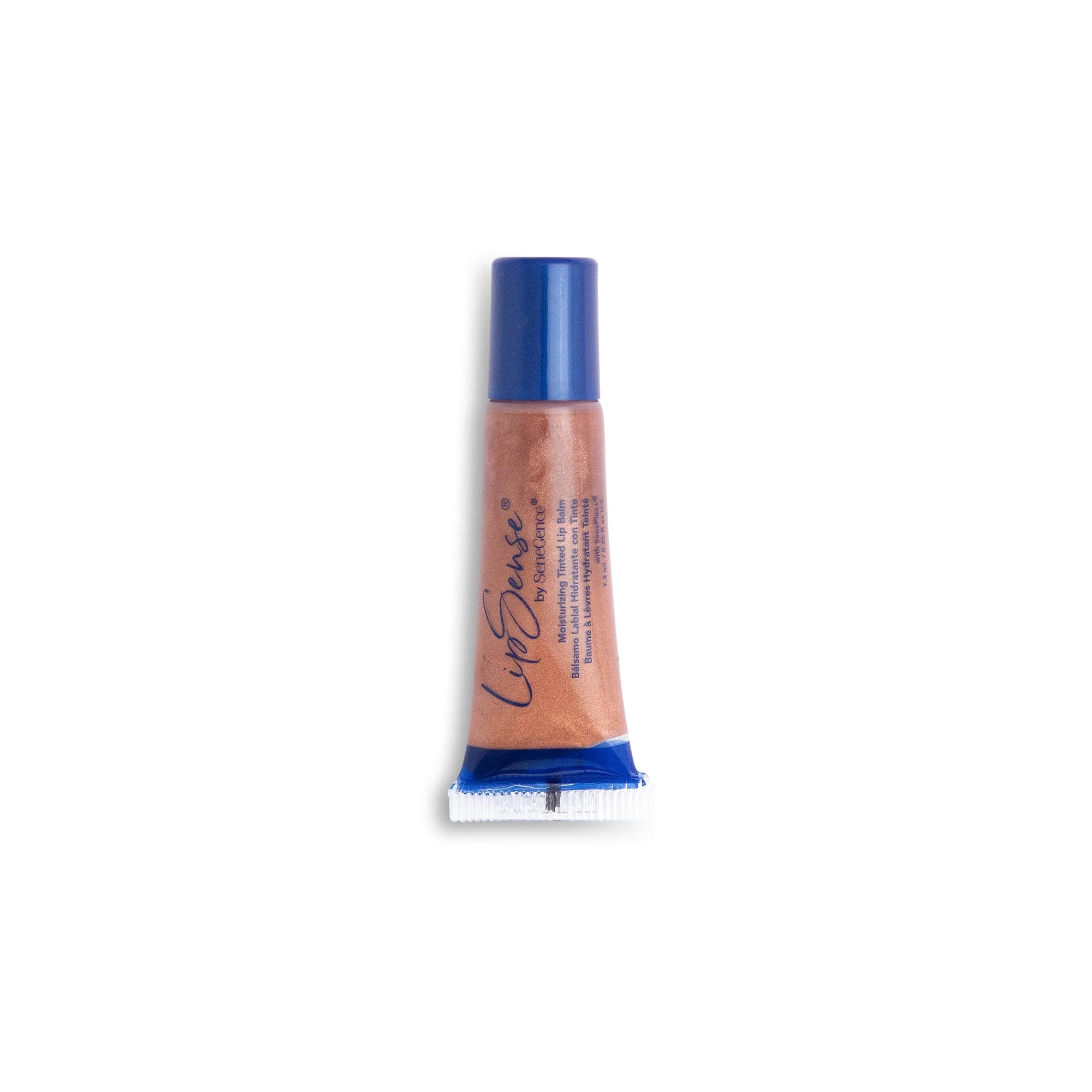 lipsense-moisturizing-lip-balm-mx