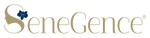SeneGence - QA