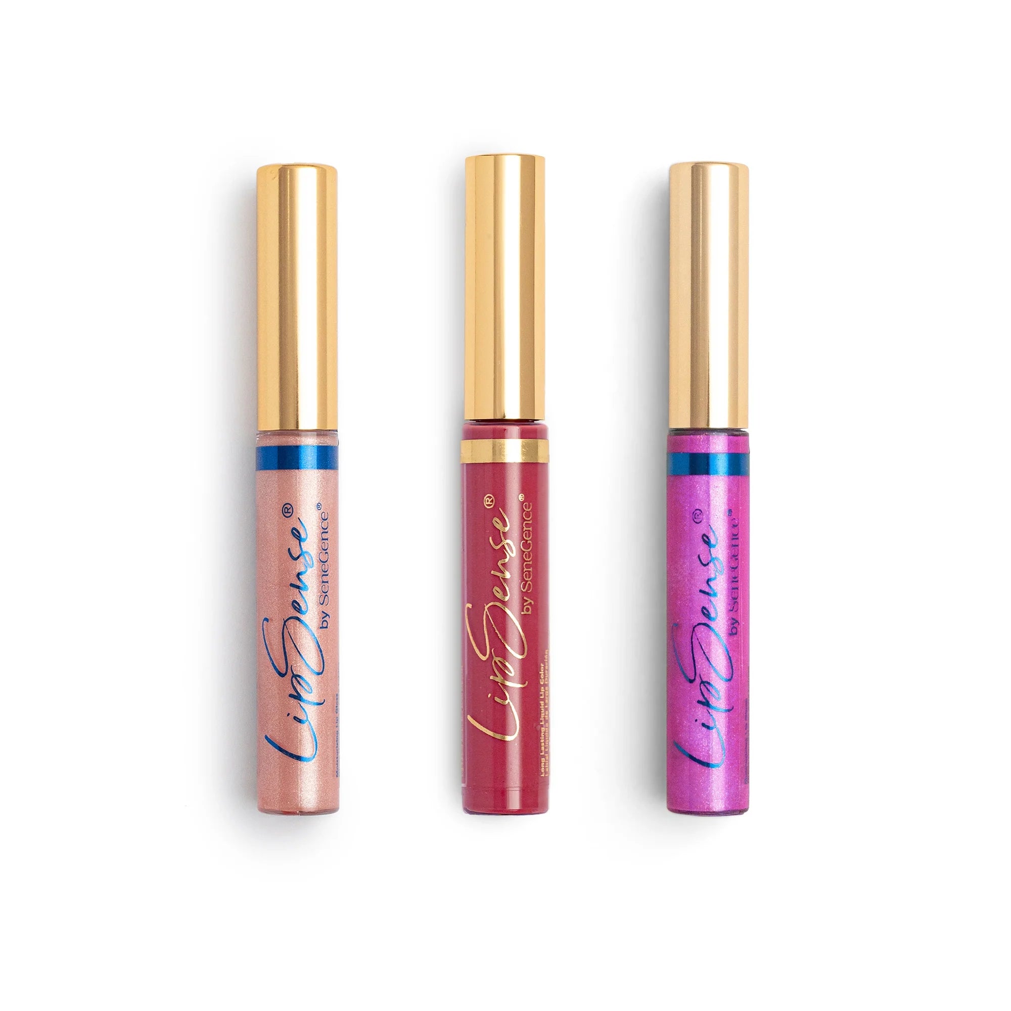 Love Potion  LipSense® Collection