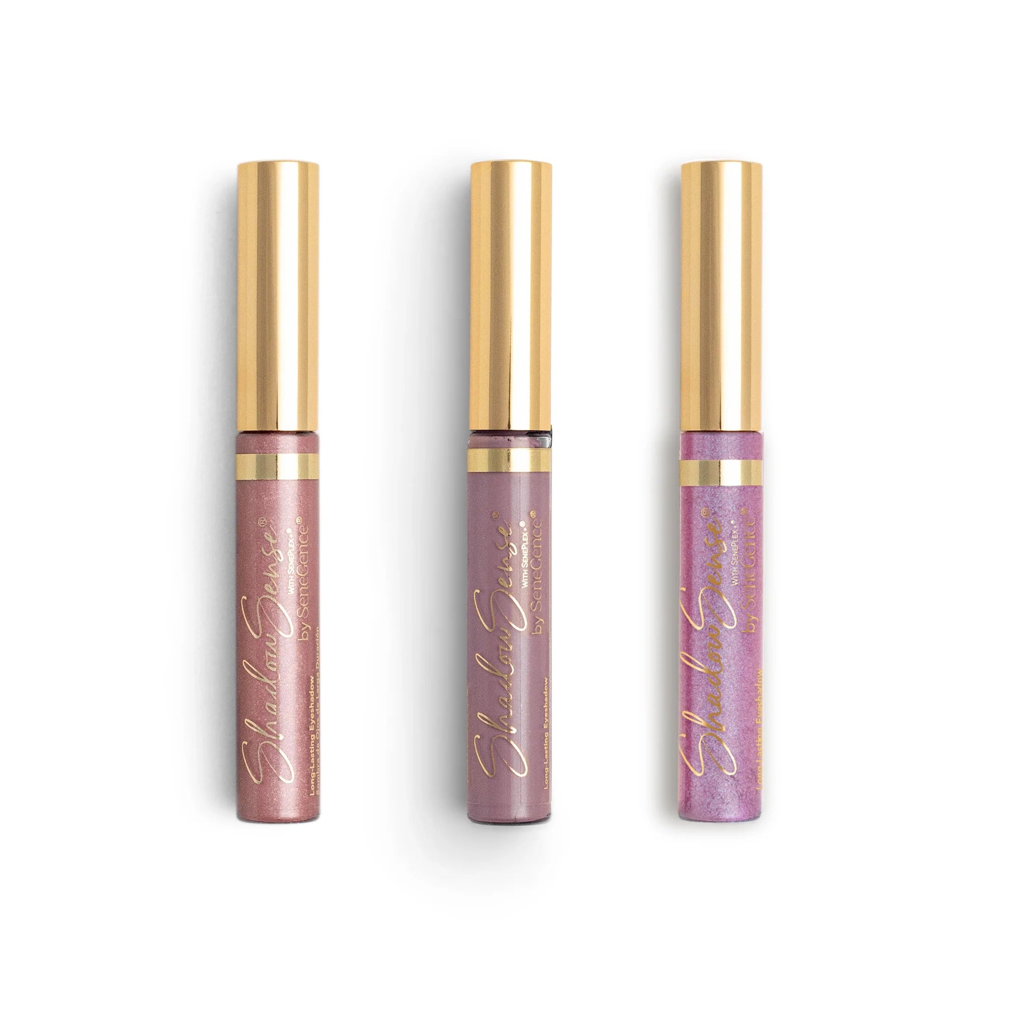 Love Potion ShadowSense® Collection
