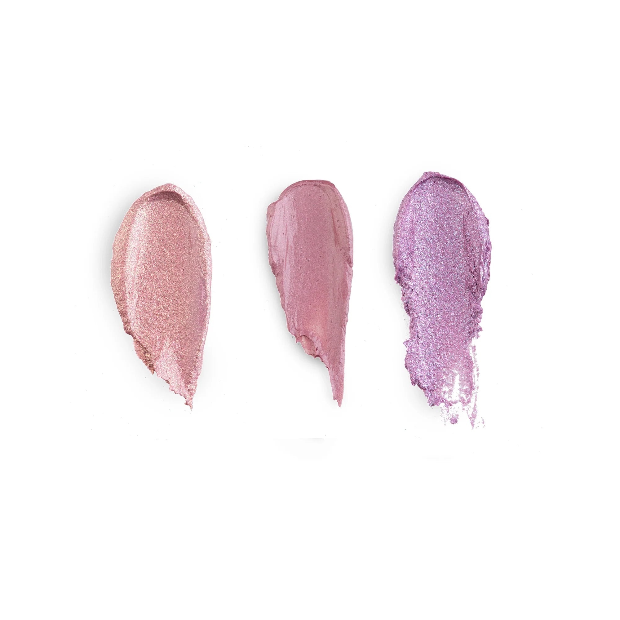 Love Potion ShadowSense® Collection