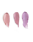 Love Potion ShadowSense® Collection