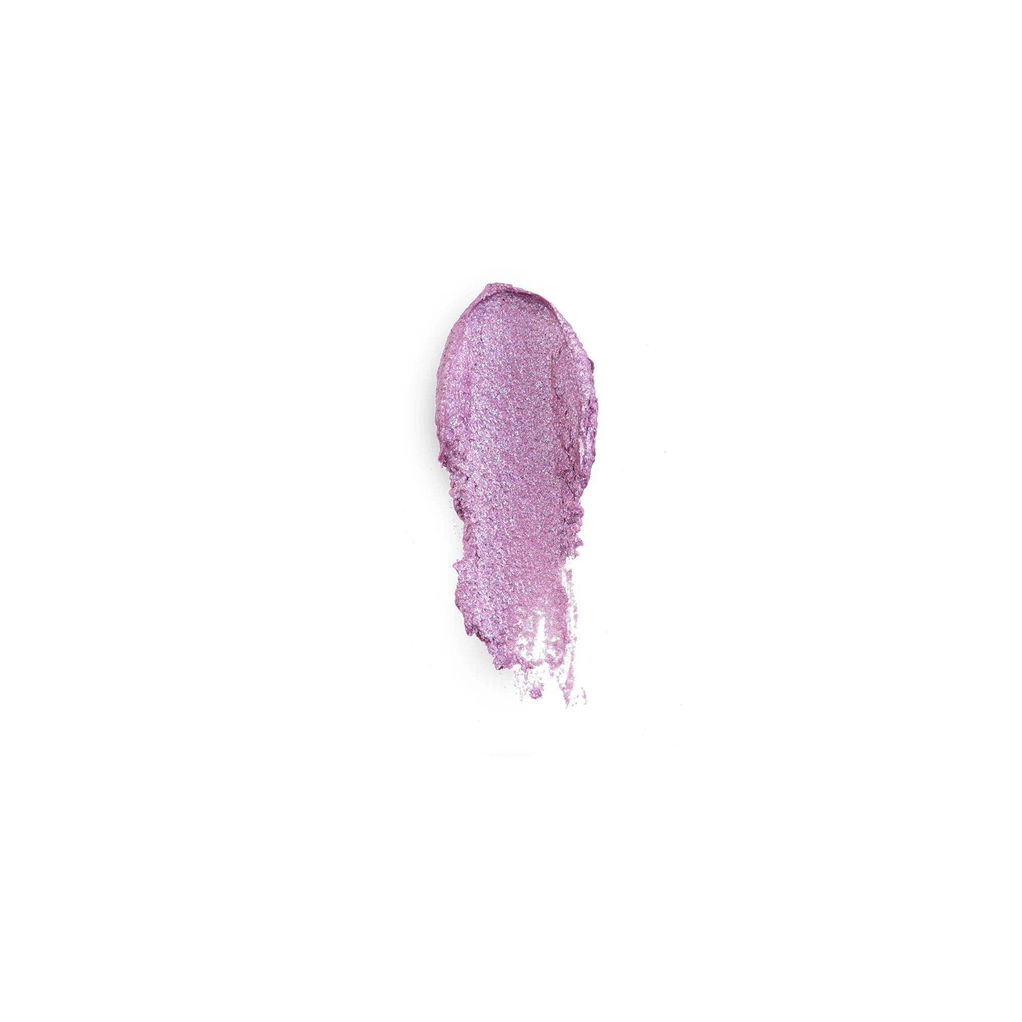 ShadowSense® Eyeshadow - Elixir Glitter