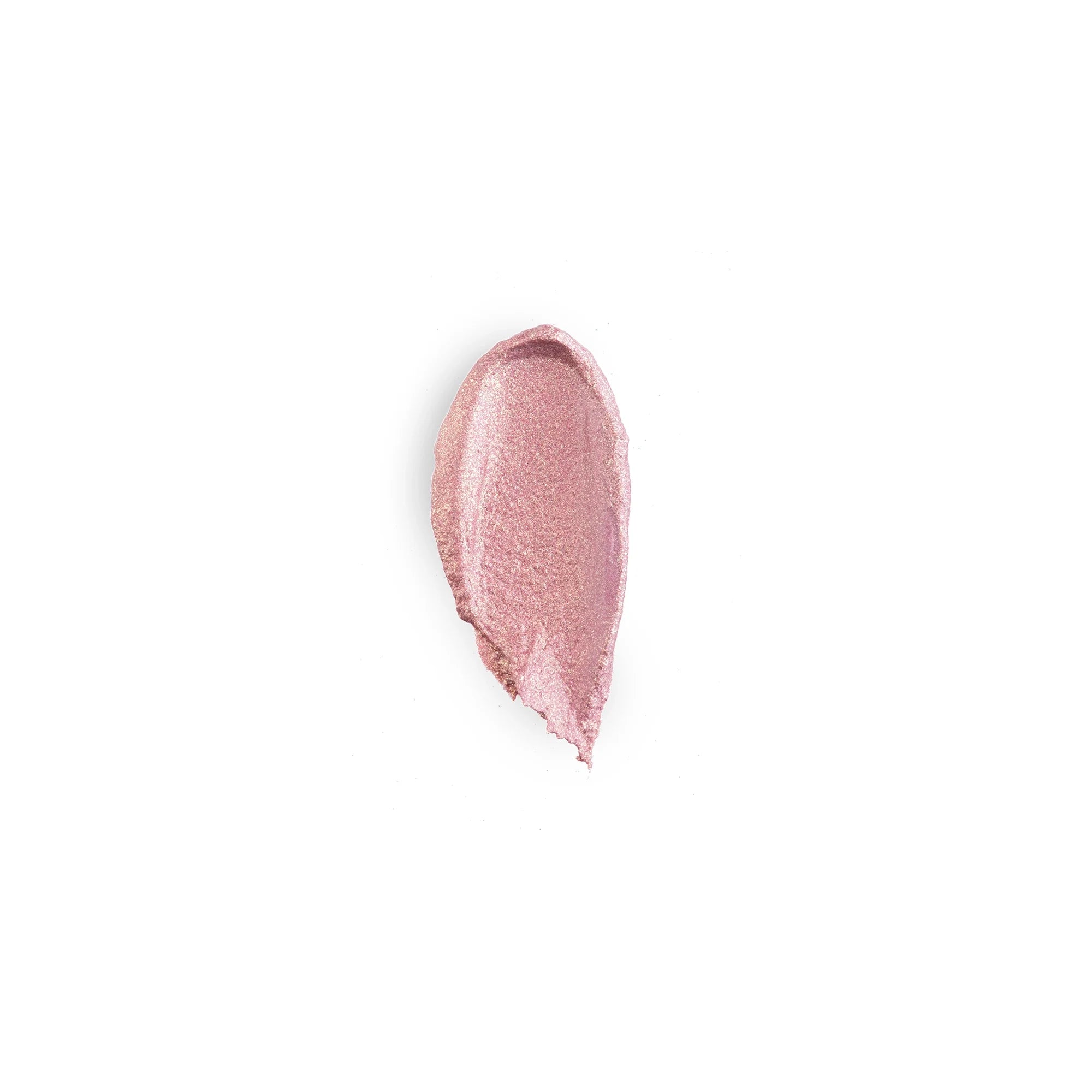 ShadowSense® Eyeshadow - Spellbound Glitter