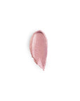 ShadowSense® Eyeshadow - Spellbound Glitter