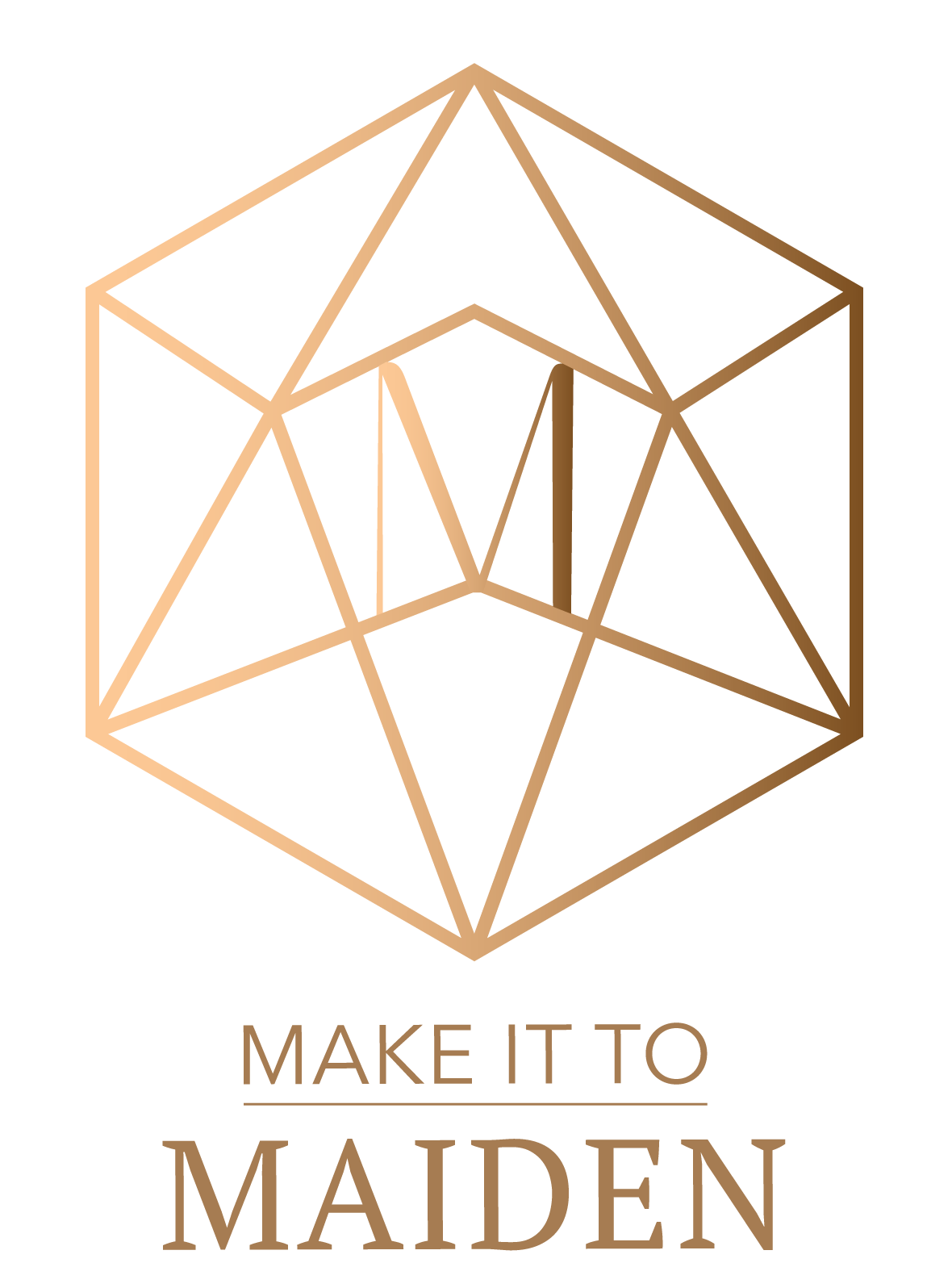 SeneGence brand imagery