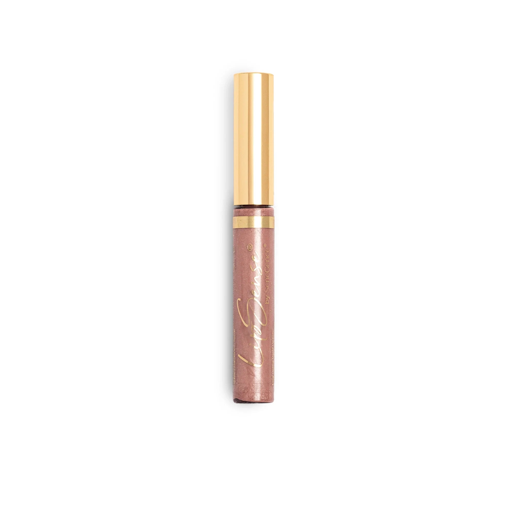 lipsense-long-lasting-liquid-lip-color-mx
