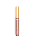 lipsense-long-lasting-liquid-lip-color-mx