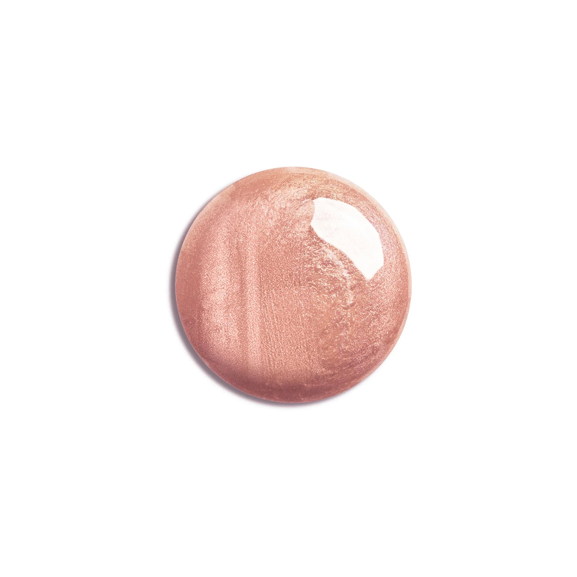 LipSense® Long-Lasting Liquid Lip Color MX - Melted Sugar