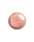 LipSense® Long-Lasting Liquid Lip Color MX - Melted Sugar