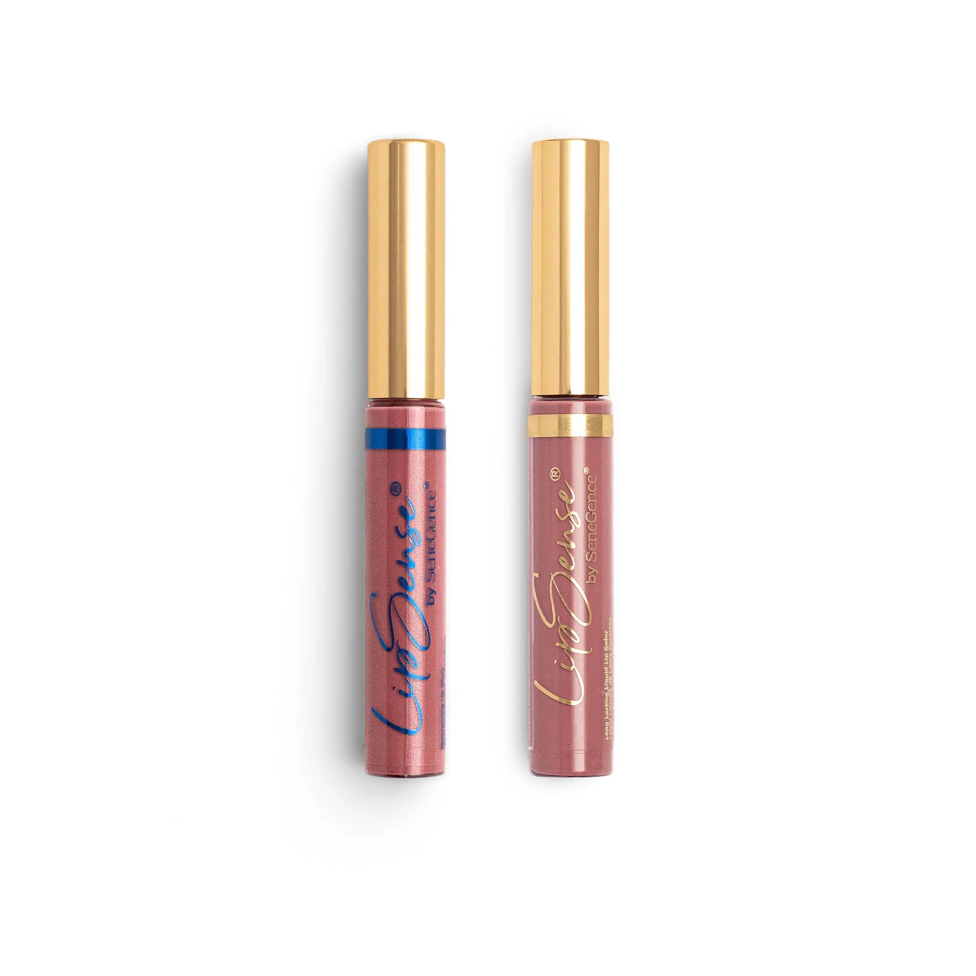 Miss USA LipSense® Duo
