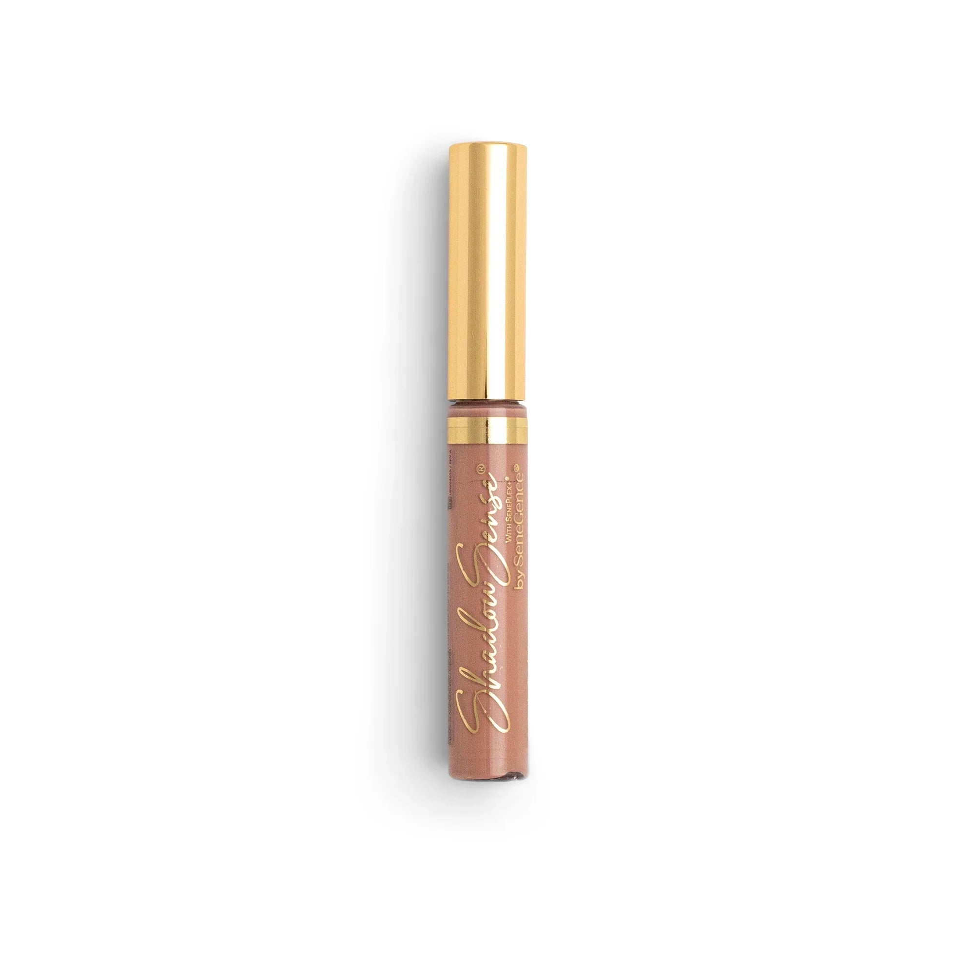 shadowsense-eyeshadow-mx