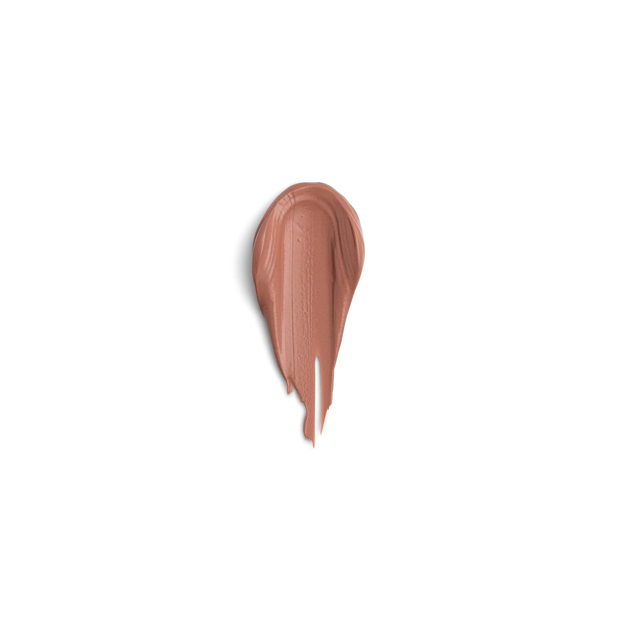 ShadowSense® Eyeshadow MX - Mulberry
