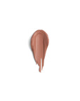 ShadowSense® Eyeshadow MX - Mulberry