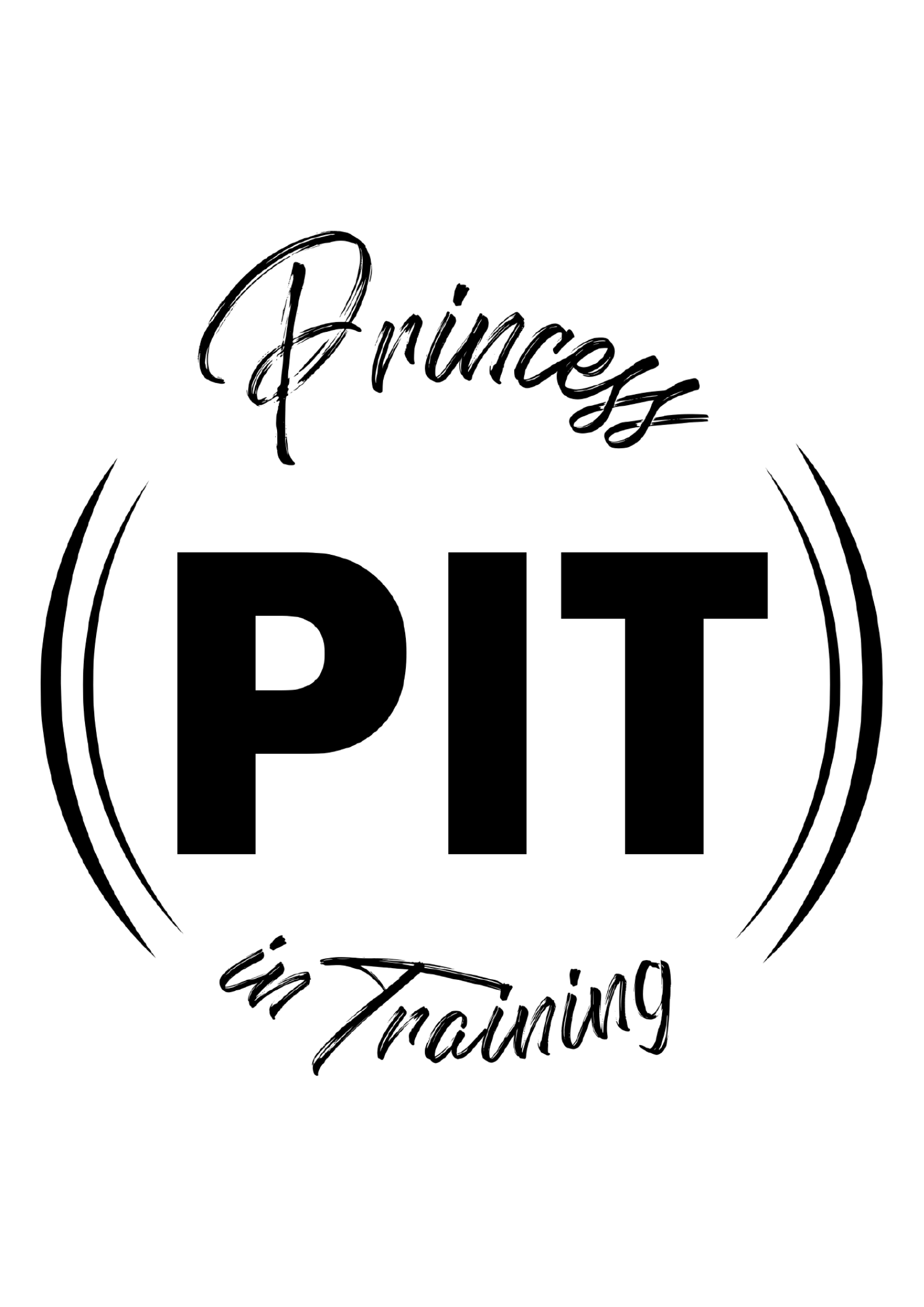 SeneGence brand imagery