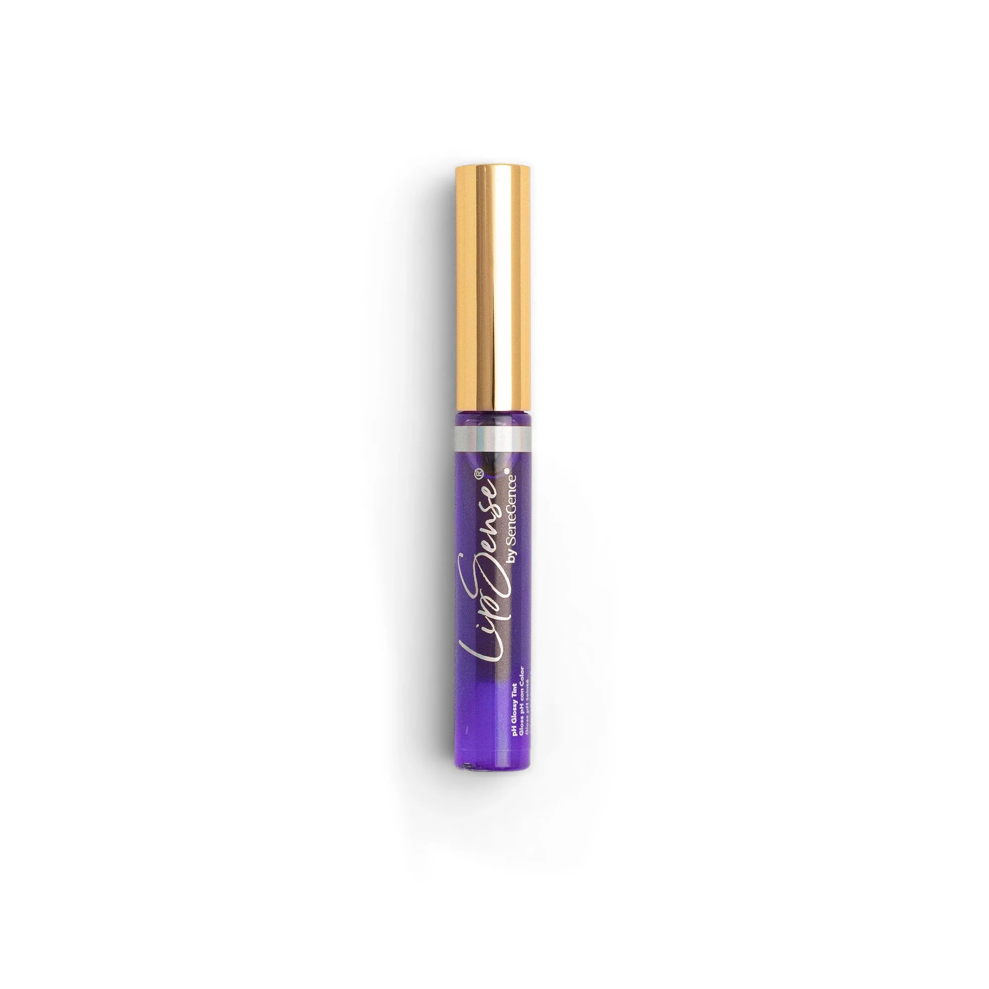 lipsense-ph-glossy-tint-mx