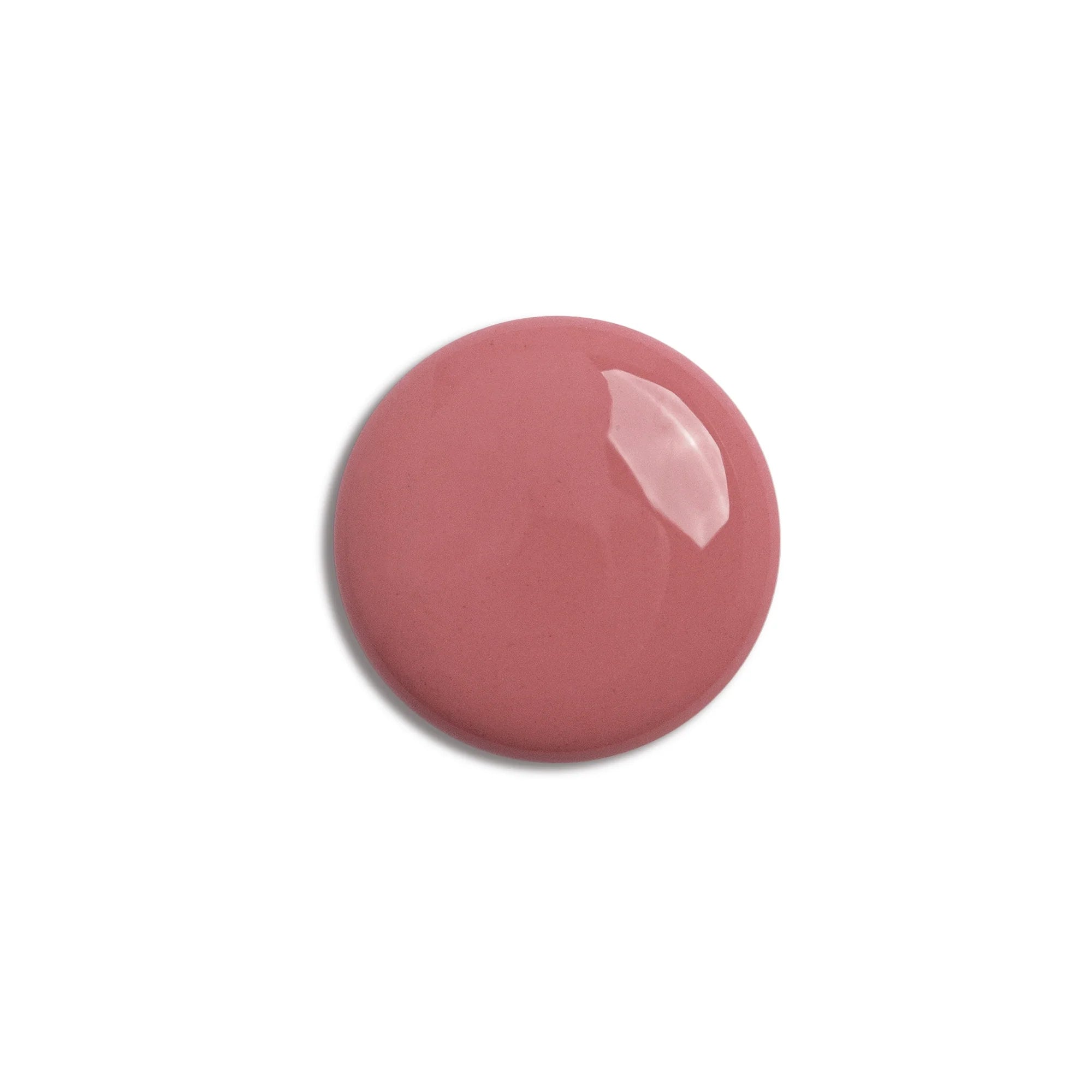 LipSense® Long-Lasting Liquid Lip Color - Praline Rose
