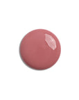 LipSense® Long-Lasting Liquid Lip Color - Praline Rose