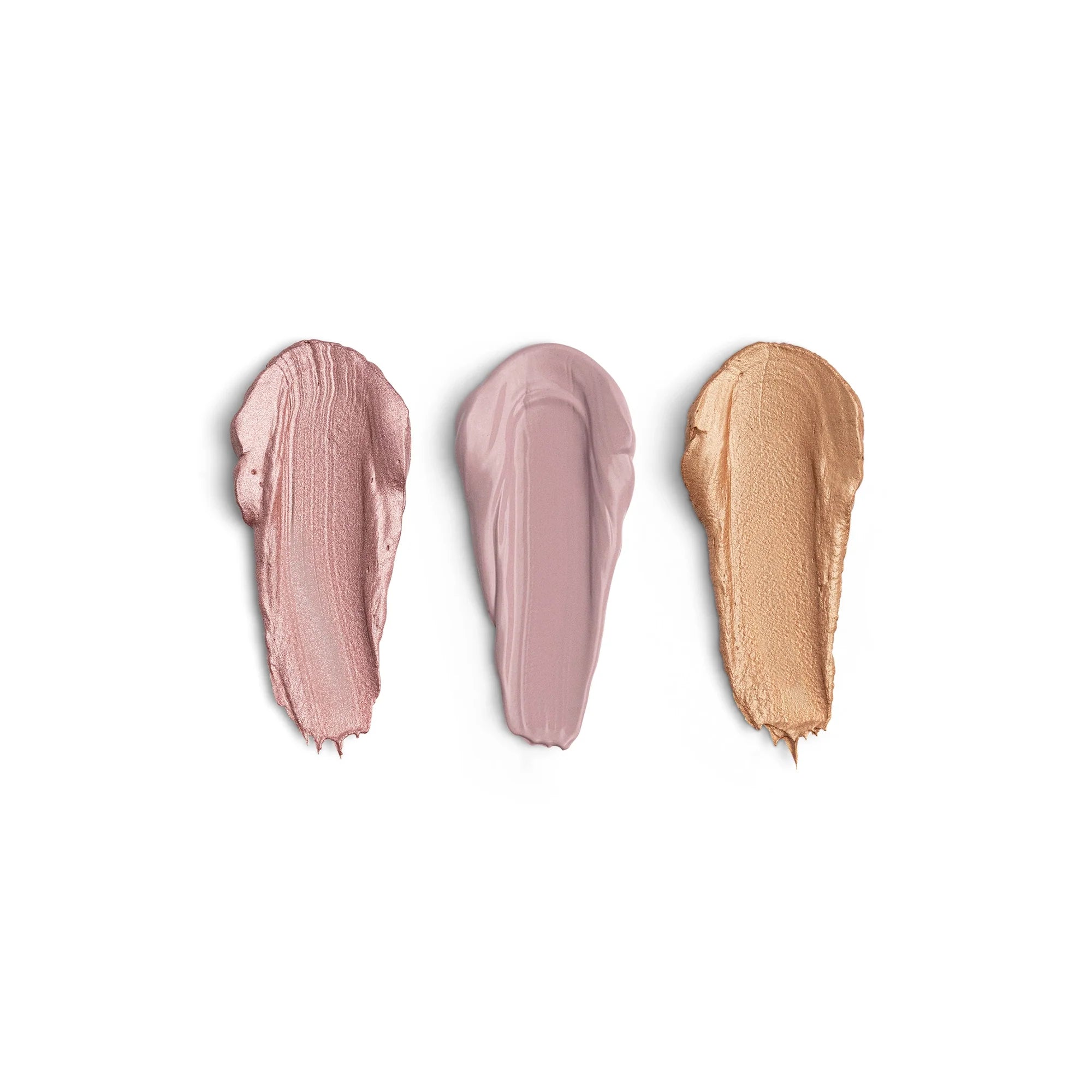 Rosé Champagne ShadowSense® Collection
