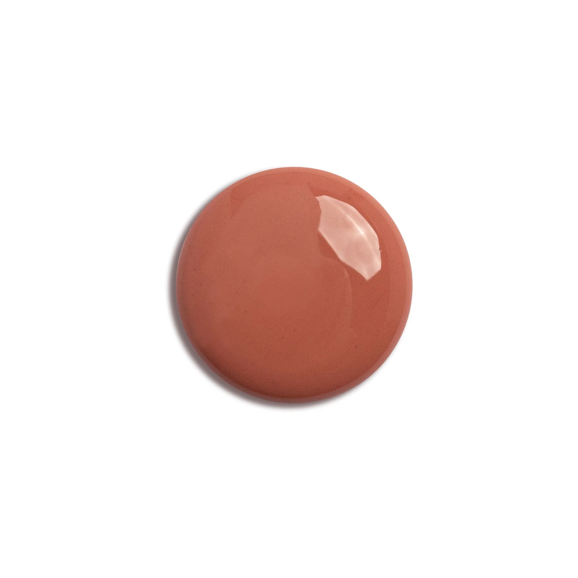 LipSense® Long-Lasting Liquid Lip Color MX - Rose Quartz