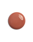 LipSense® Long-Lasting Liquid Lip Color MX - Rose Quartz