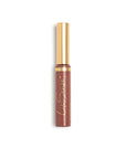 lipsense-long-lasting-liquid-lip-color-mx