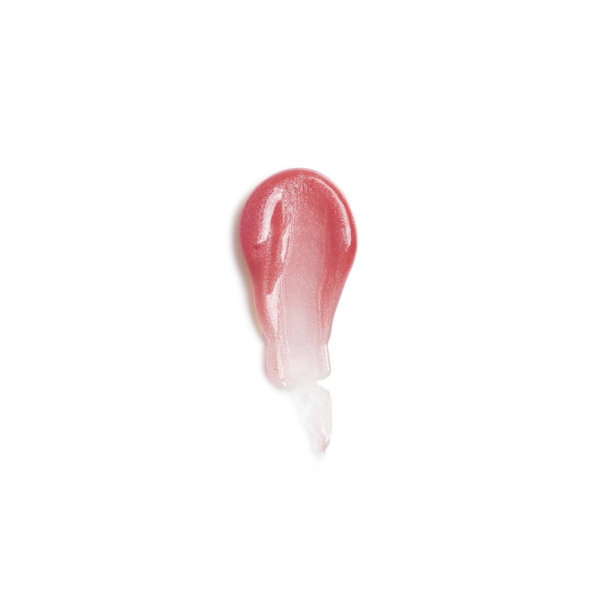 LipSense® Moisturizing Gloss NZL - Rosewood